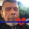 rudymoreno844